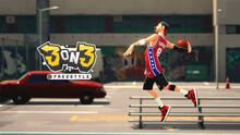 Imagen 83 de 3on3 Freestyle