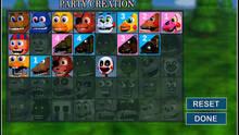 Imagen 13 de FNaF World