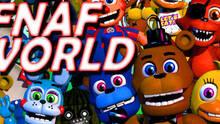 Imagen 14 de FNaF World