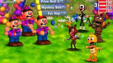 Imagen 22 de FNaF World