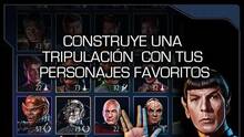 Imagen 5 de Star Trek Timelines