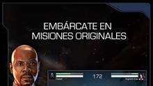 Imagen 7 de Star Trek Timelines