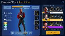 Imagen 8 de Star Trek Timelines