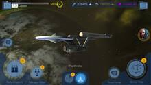 Imagen 21 de Star Trek Timelines