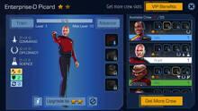Imagen 24 de Star Trek Timelines