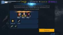 Imagen 13 de Star Trek Timelines