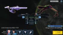 Imagen 32 de Star Trek Timelines