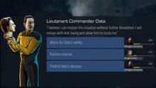 Imagen 35 de Star Trek Timelines