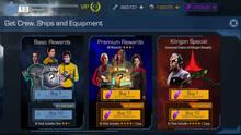 Imagen 38 de Star Trek Timelines