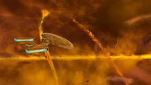 Imagen 40 de Star Trek Timelines