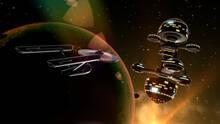 Imagen 43 de Star Trek Timelines