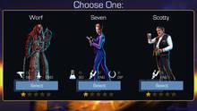 Imagen 16 de Star Trek Timelines