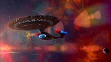 Imagen 18 de Star Trek Timelines