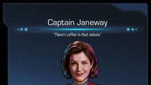 Imagen 46 de Star Trek Timelines