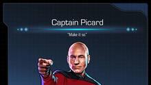 Imagen 47 de Star Trek Timelines