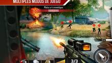 Imagen 2 de Kill Shot Bravo