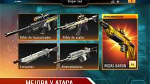 Imagen 4 de Kill Shot Bravo