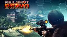 Imagen 5 de Kill Shot Bravo