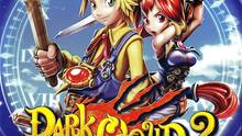 Imagen 21 de Dark Chronicle