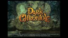 Imagen 22 de Dark Chronicle