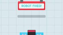 Imagen 6 de Little Broken Robots