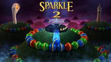 Imagen 18 de Sparkle 2