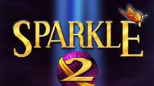 Imagen 11 de Sparkle 2