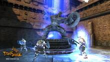Imagen 21 de TitanSiege