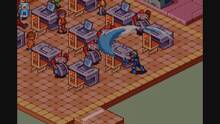 Imagen 4 de Mega Man Battle Network 6: Cybeast Falzar CV
