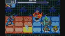 Imagen 5 de Mega Man Battle Network 6: Cybeast Gregar CV