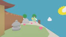 Imagen 4 de Lovely Planet Arcade