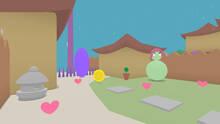 Imagen 7 de Lovely Planet Arcade