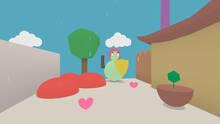 Imagen 8 de Lovely Planet Arcade