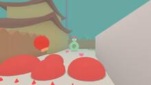 Imagen 22 de Lovely Planet Arcade