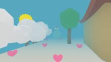 Imagen 23 de Lovely Planet Arcade