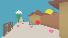 Imagen 26 de Lovely Planet Arcade