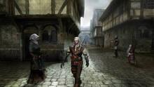 Imagen 45 de The Witcher