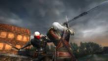 Imagen 49 de The Witcher