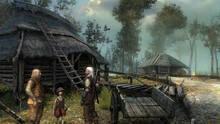 Imagen 56 de The Witcher