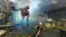 Imagen 55 de The Witcher