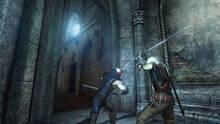 Imagen 54 de The Witcher