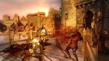Imagen 53 de The Witcher