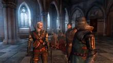 Imagen 52 de The Witcher