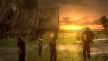 Imagen 10 de The Witcher