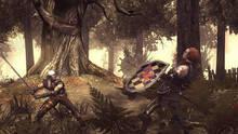 Imagen 9 de The Witcher