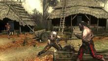 Imagen 19 de The Witcher