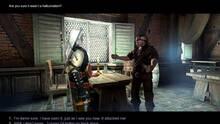 Imagen 18 de The Witcher