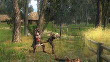 Imagen 17 de The Witcher