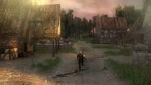 Imagen 16 de The Witcher