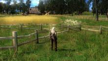 Imagen 14 de The Witcher